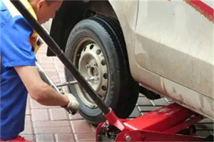 浦城附近拖车24小时服务热线电话
